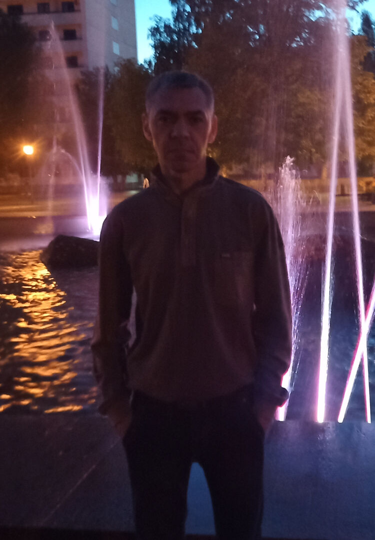  31621680  , 45 ,     