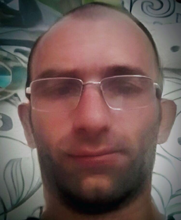  53398750  , 36 ,    