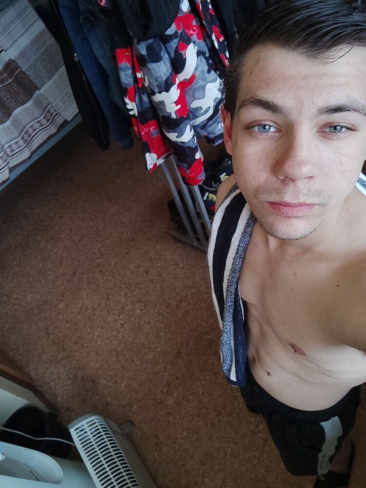 ���������� ������, ���� ����� ������, 25 ���, ������������ ��� ������, ����� � ���������, c�������� ���������, ���������