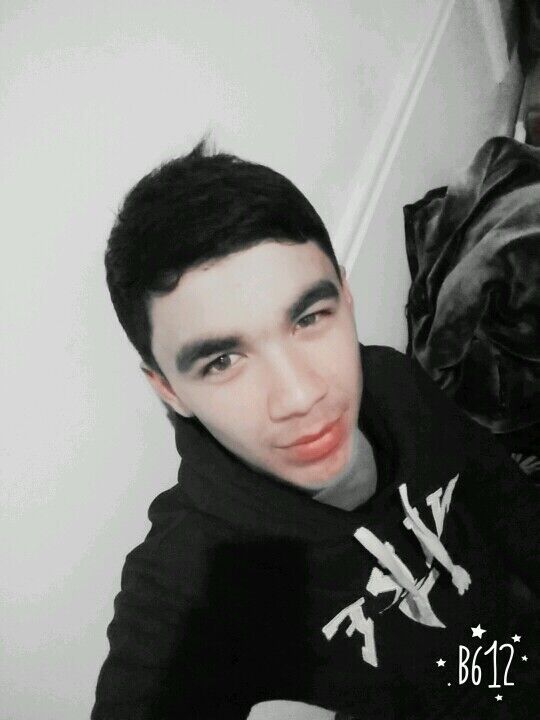  ,   Jony, 29 ,   ,   