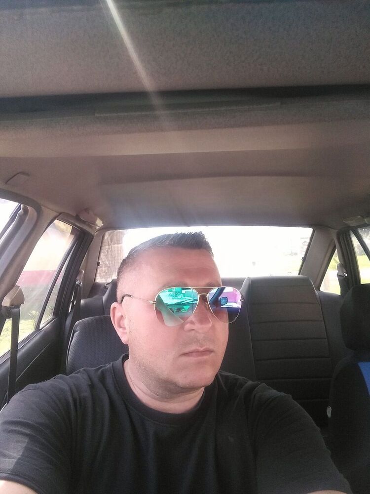  ,   , 44 ,  