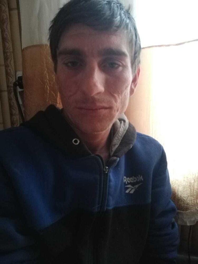 ���� 19447950 ������� �������, 29 ���, ���� ���������� � ���������