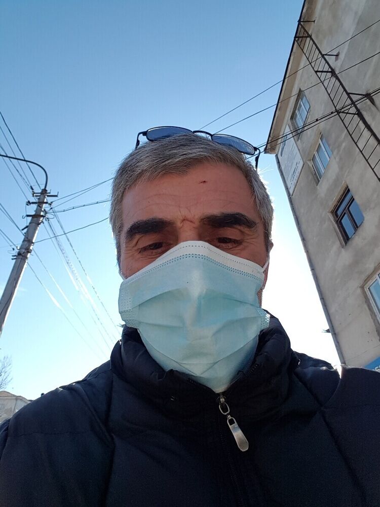  ,   , 55 ,   ,   