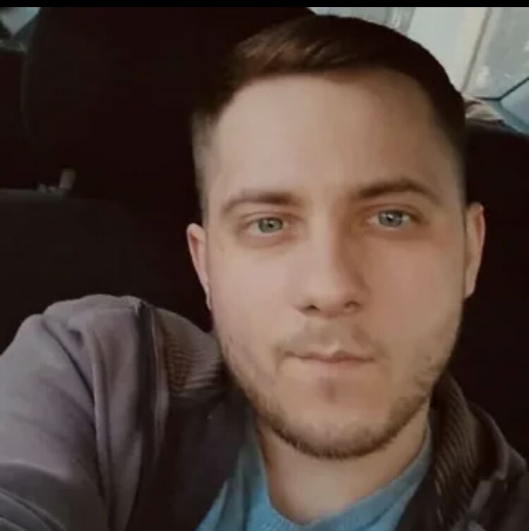 ���� 56420350 ����� ������, 25 ���, ���� ���������� � ������