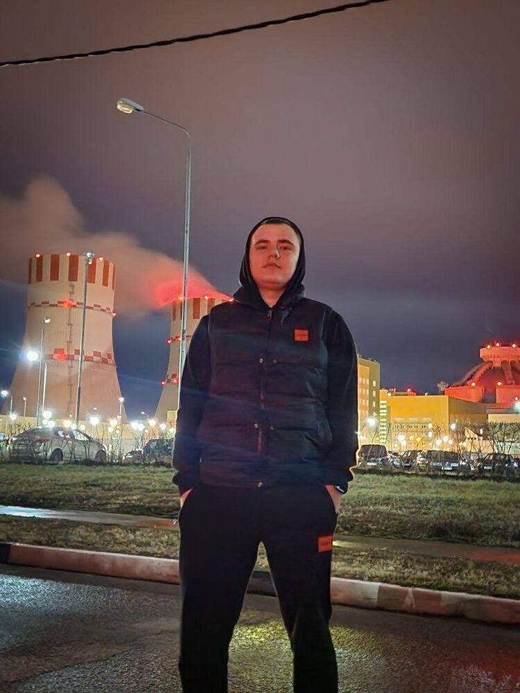 ���� 51347870 ����� ������, 22 ����, ���� ���������� � ��������