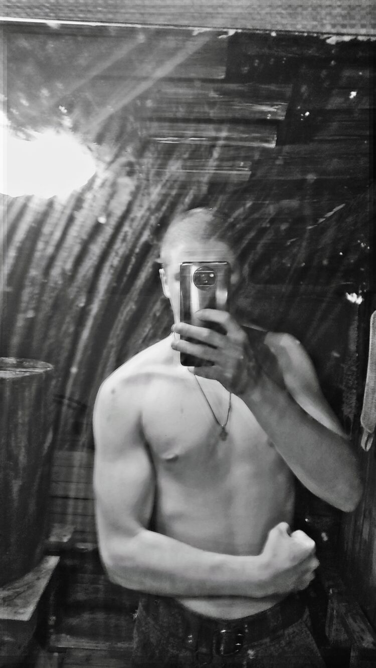 ���� 51809800 ������� ������, 31 ���, ���� ���������� � ����������