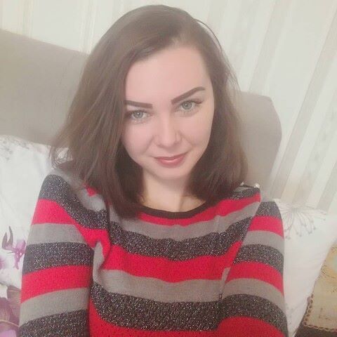 ���� 26123500 ������� ���, 36 ���, ���� ���������� � ����������