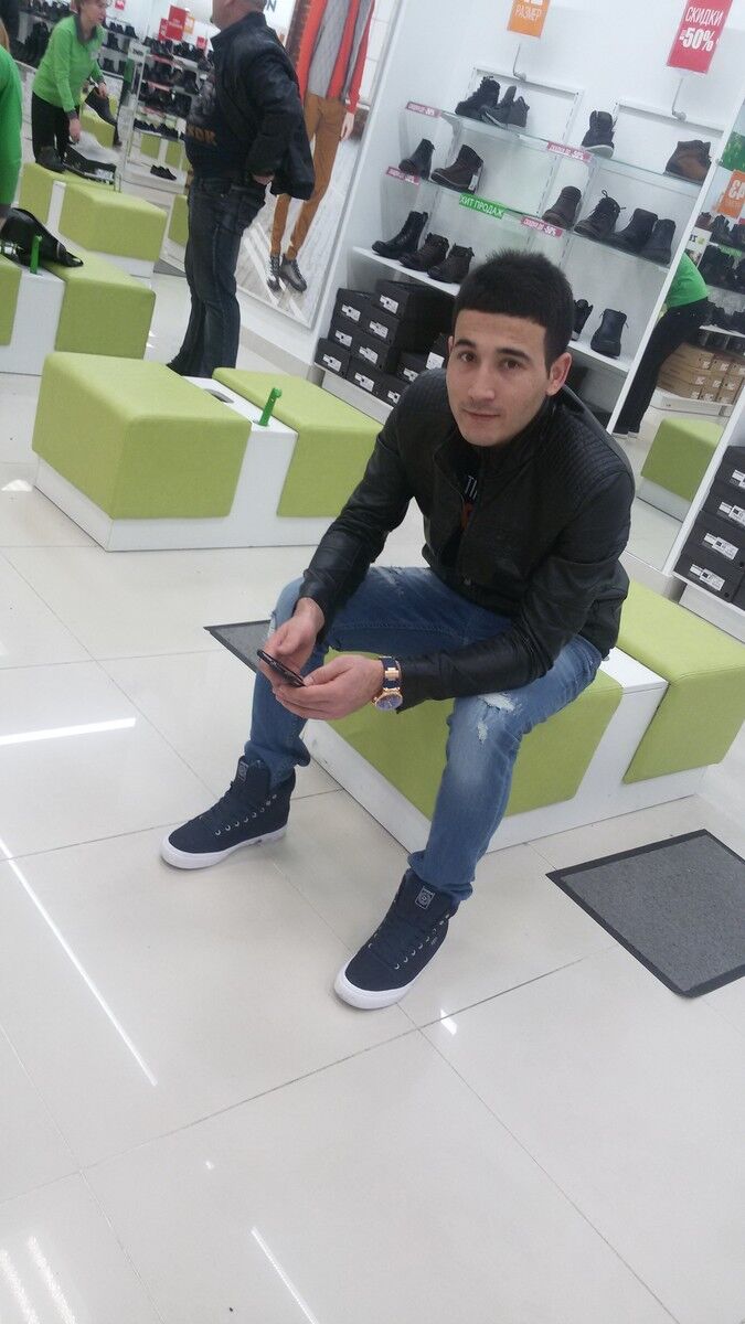  -,   , 31 ,     , c 