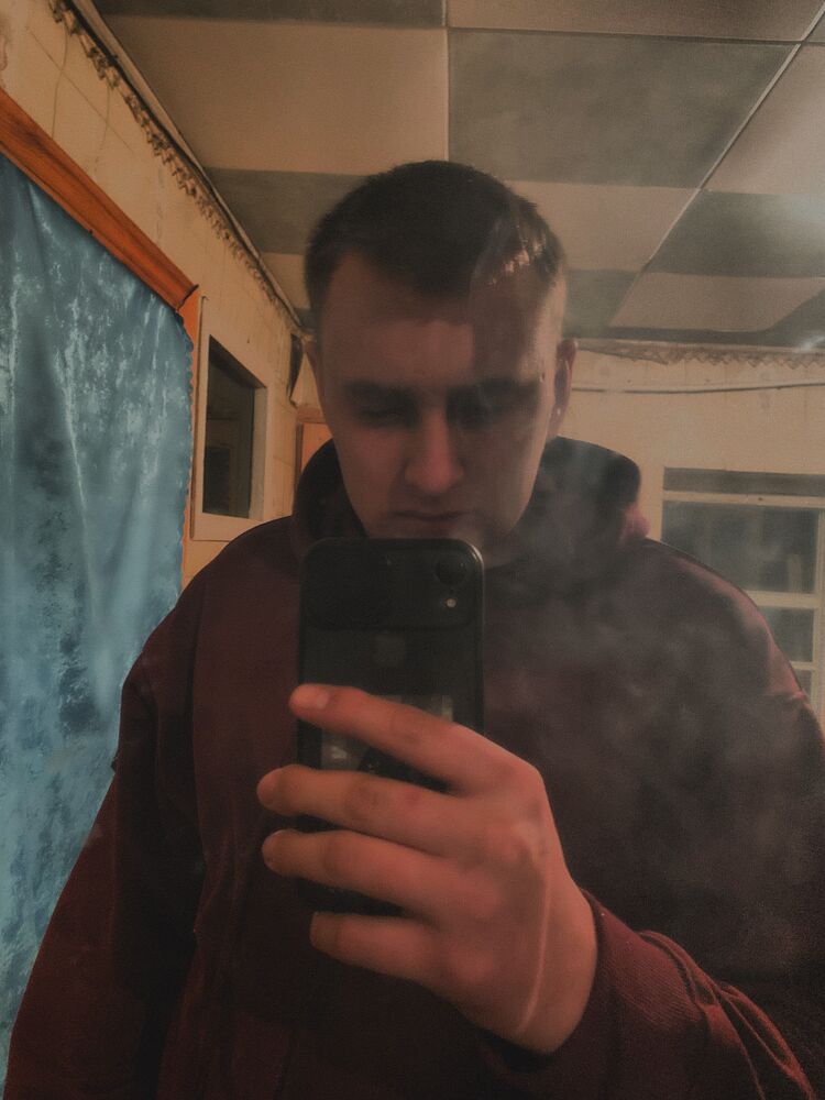  32692890  , 23 ,     
