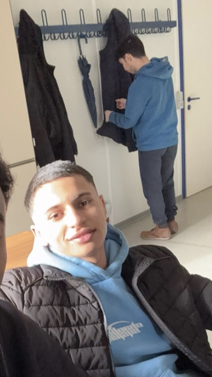  ,   , 18 ,   ,   