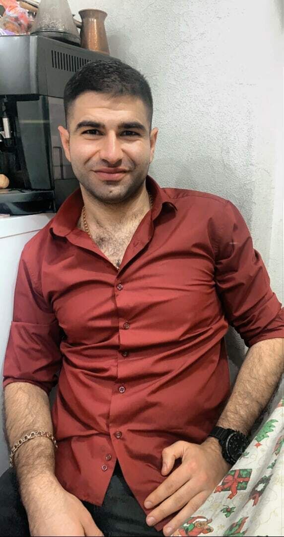 ���������� �����-���������, ���� ������� �����, 35 ���, ������������ ��� ������, ����� � ���������, c�������� ���������