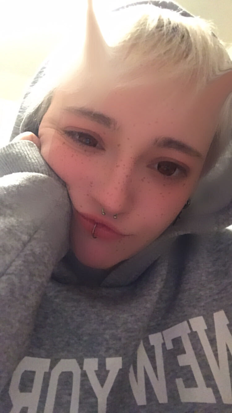 ���������� �����������, ���� ������� ����, 25 ���, ������������ ��� ���������