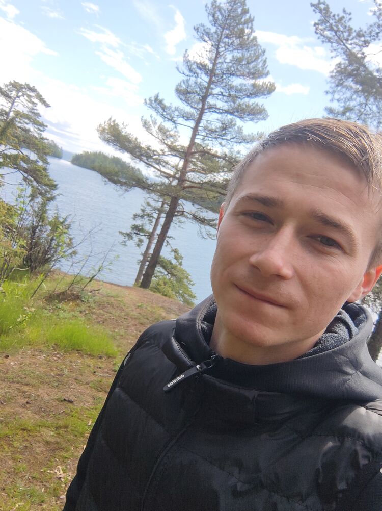  ,   , 25 ,   ,   , 