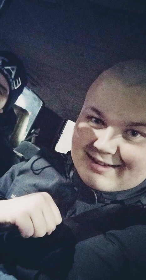 ���������� �����, ���� ����� �����, 25 ���, ������������ ��� ������, ����� � ���������, c�������� ���������