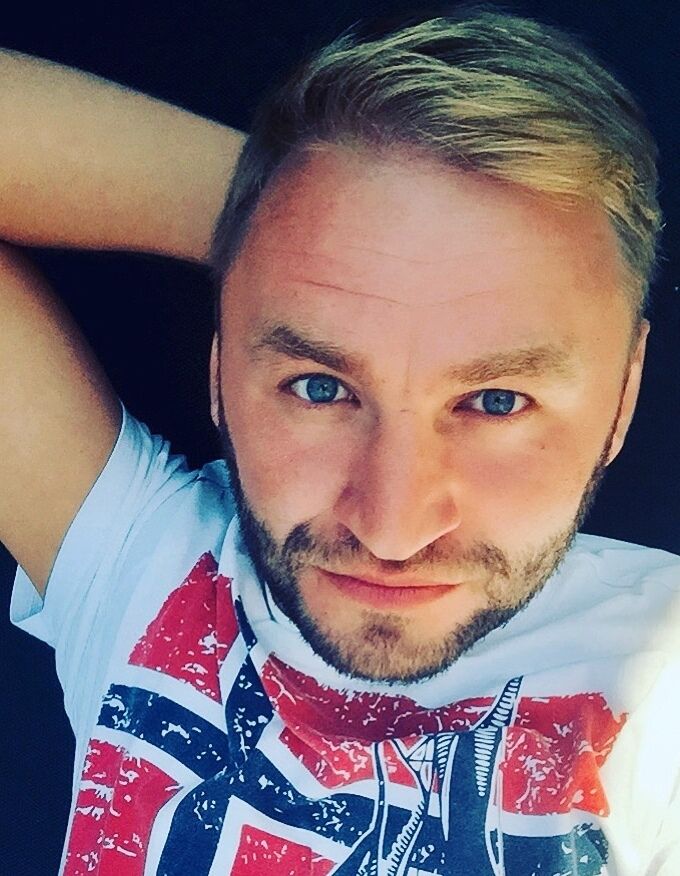 ���� 23209400 ������� �����, 34 ����, ���� ���������� � ��������������