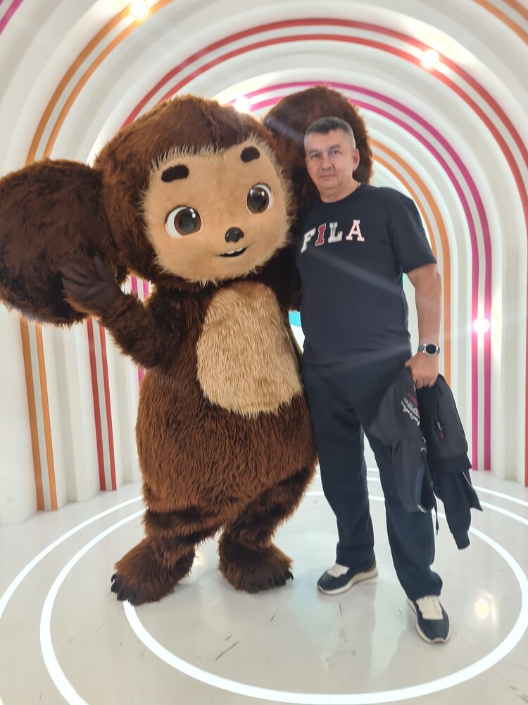  41506170  , 54 ,    -