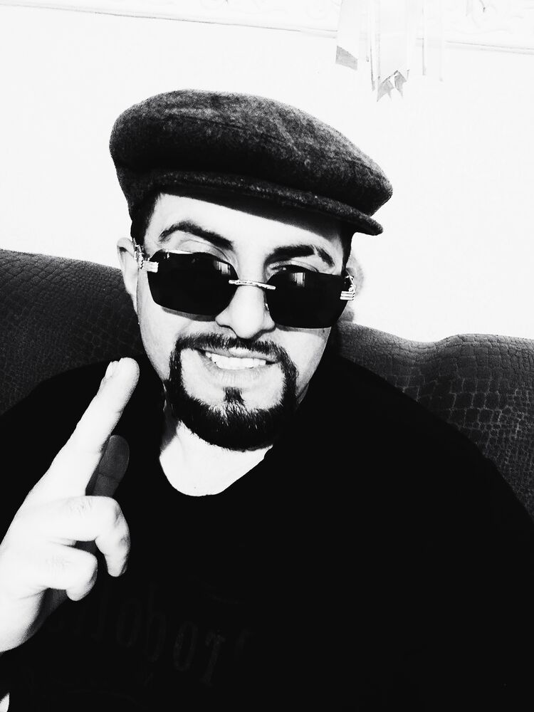  Giugliano in Campania,   Gio, 29 ,   ,   