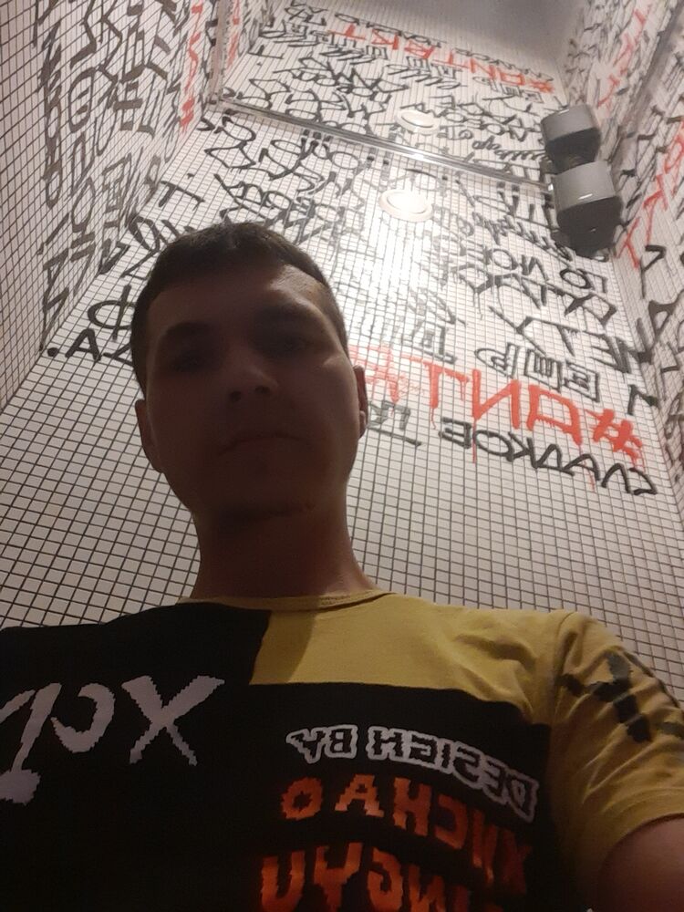  31752320  , 36 ,    