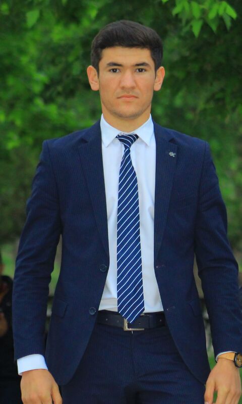 ���� 23788960 ������� Ali, 28 ���, ���� ���������� � ��������