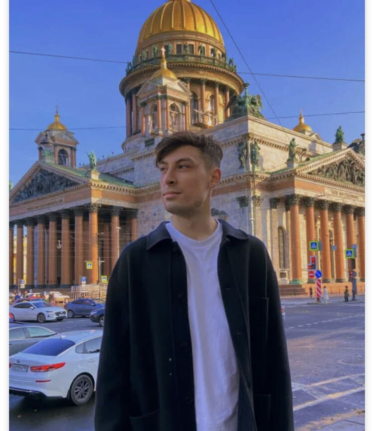 ���� 36720680 ������� ����, 34 ����, ���� ���������� � �����-����������