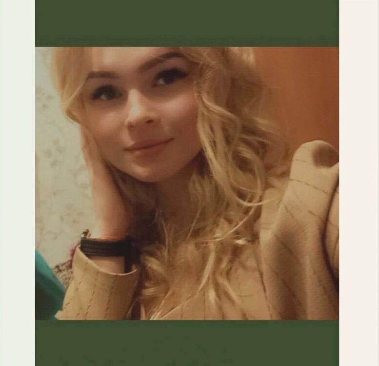 ���� 26774150 ������� �����, 25 ���, ���� ���������� � ������