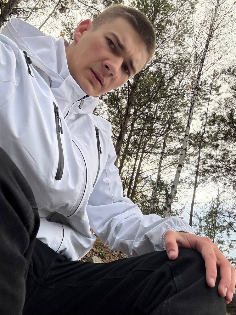 ���� 54972560 ����� �����, 23 ����, ���� ���������� � ������