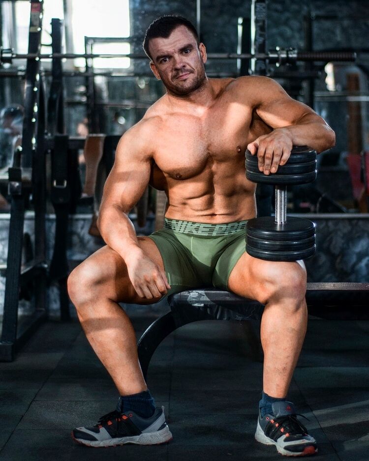 ���������� ���������, ���� ������� �������, 34 ����, ������������ ��� ������, ����� � ���������, c�������� ���������, ���������