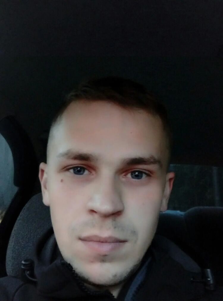  ,   , 35 ,     , c , 