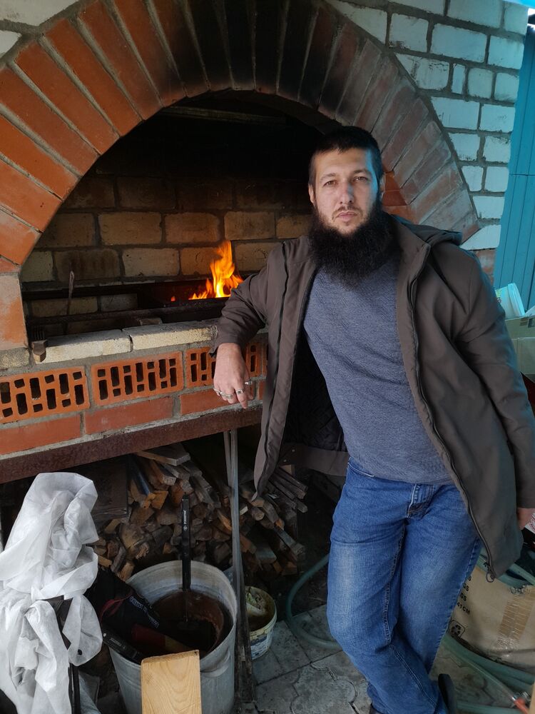  ,   , 35 ,     , c , 