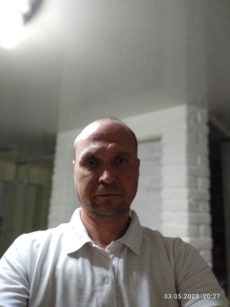  34261240  , 47 ,    