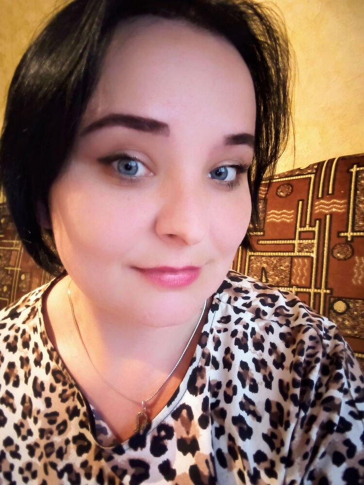 ���� 45373680 ������� ������, 35 ���, ���� ���������� � �������