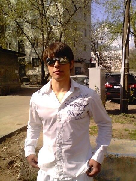 ���� 10930430 ������� ����, 35 ���, ���� ���������� � ������ ���������