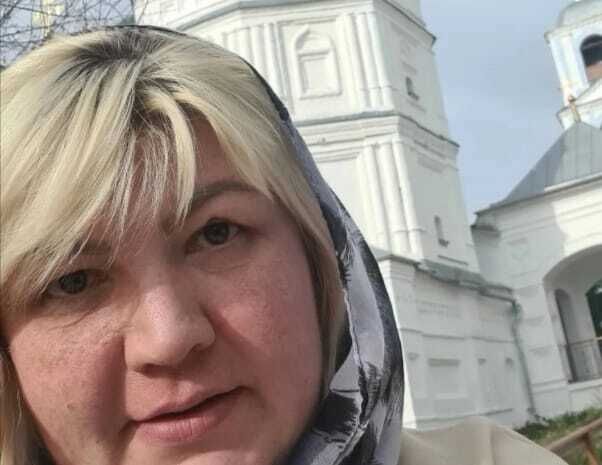 ���� 47481910 ������� ��������, 56 ���, ���� ���������� � ������