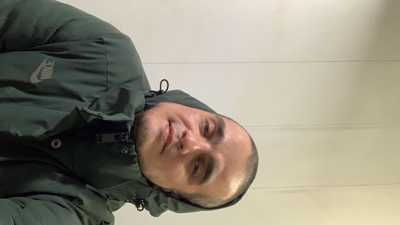 ���������� �������, ���� ������� �����, 30 ���, ������������ ��� ������, ����� � ���������, c�������� ���������