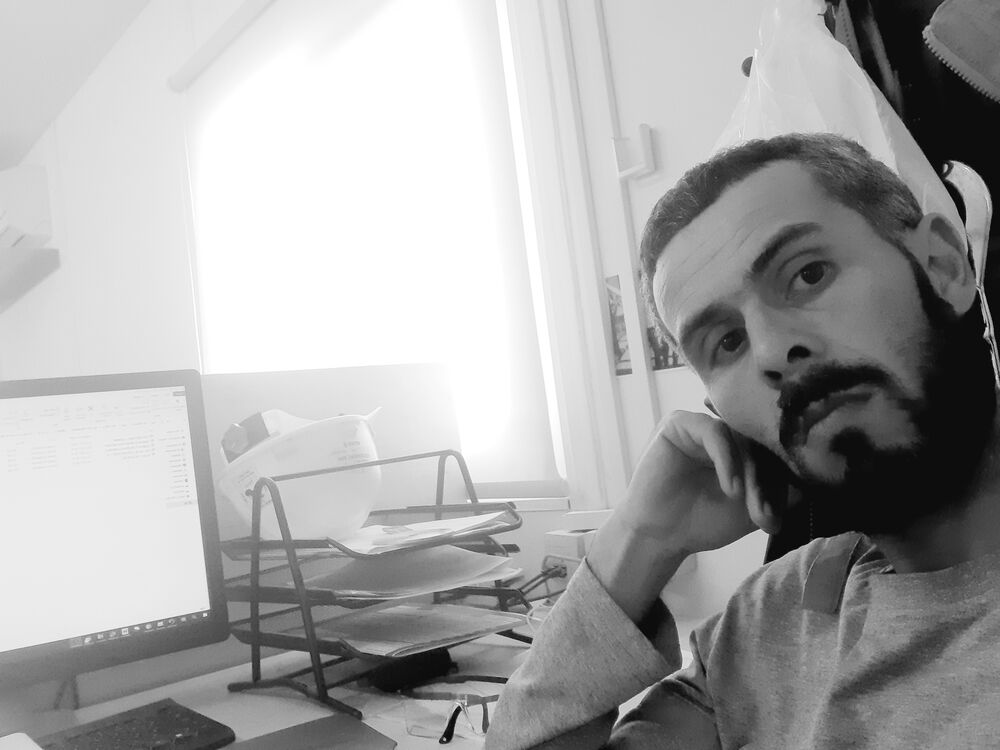 ���������� ������, ���� ������� ������, 36 ���, ������������ ��� ������, ����� � ���������