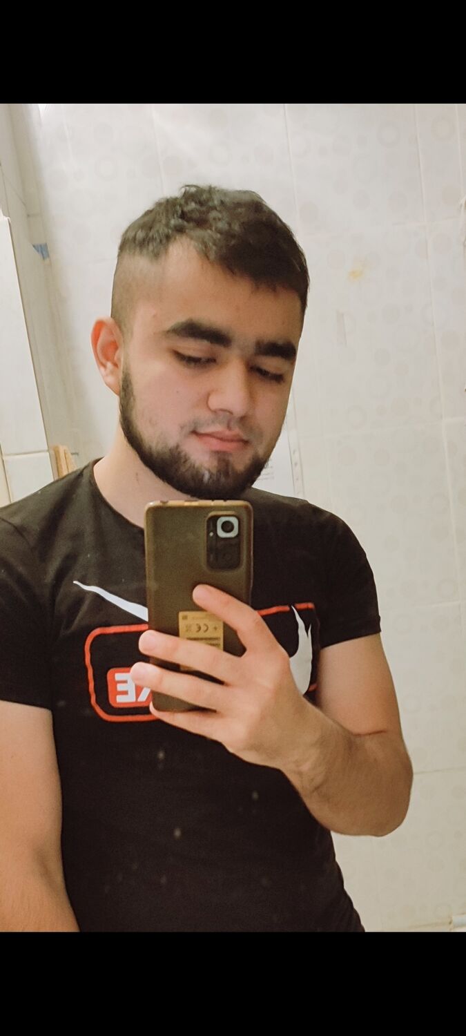 ���� 49201740 ������� �����, 26 ���, ���� ���������� � �������