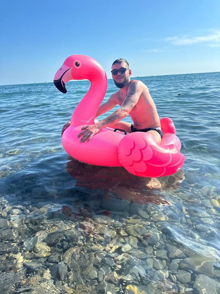 ���� 44178010 ������� ���������, 29 ���, ���� ���������� � �������-��-����