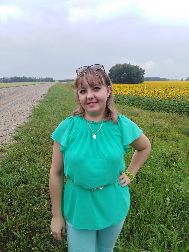 ���������� �������, ���� ������� �������, 43 ����, ������������ ��� c�������� ���������