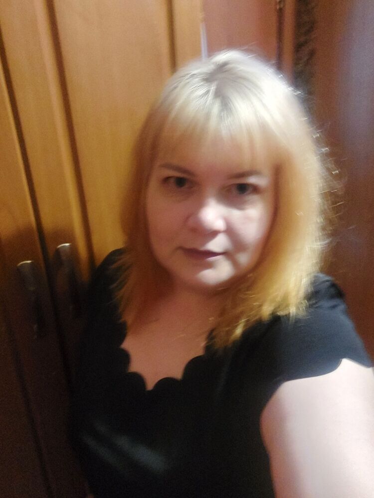 ���� 55693640 ������� Viktoria, 40 ���, ���� ���������� � ����������