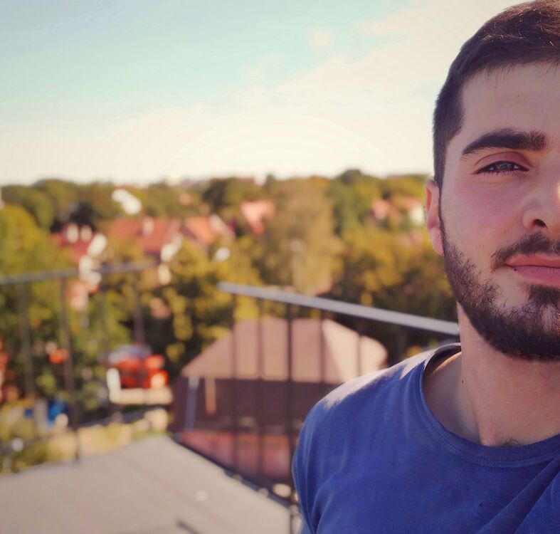 ���������� �����������, ���� ����� ������, 23 ����, ������������ ��� ������