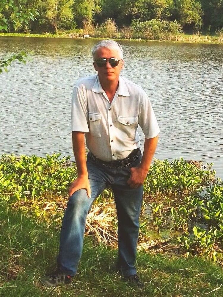 ���������� �������, ���� ������� �������, 51 ���, ������������ ��� ������, ����� � ���������