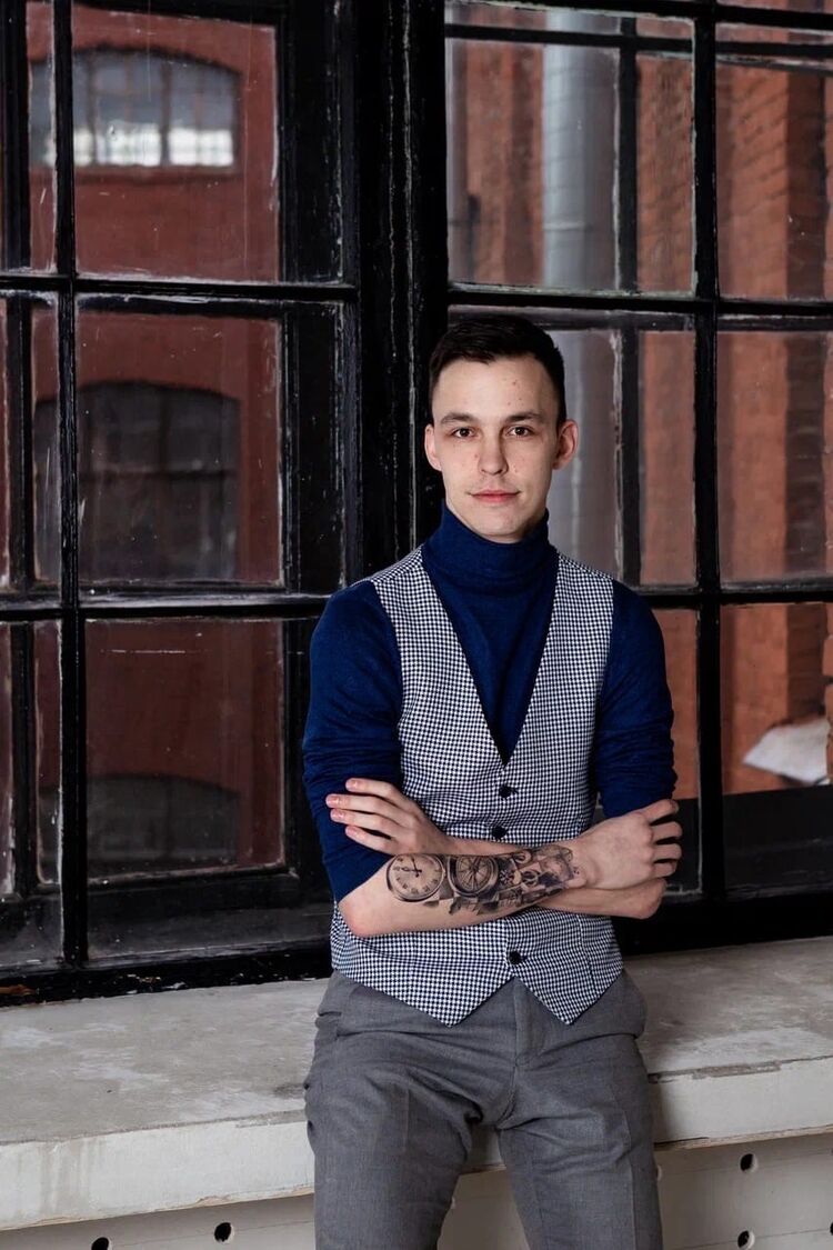 ���� 39944710 ������� �������, 29 ���, ���� ���������� � �����-����������