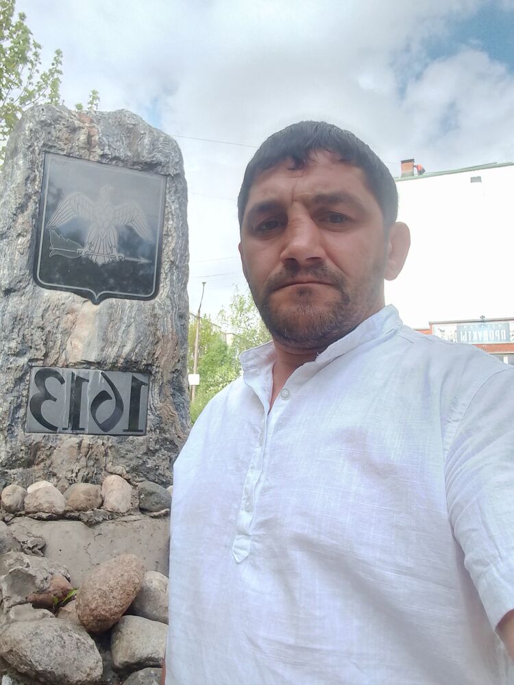 42938850  Yalchn, 43 ,    
