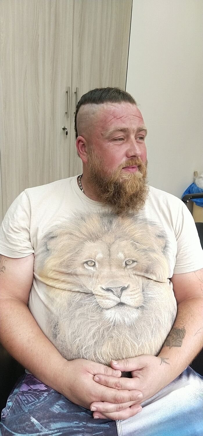 ���������� �����, ���� ������� �����, 42 ����, ������������ ��� ������, ����� � ���������, c�������� ���������