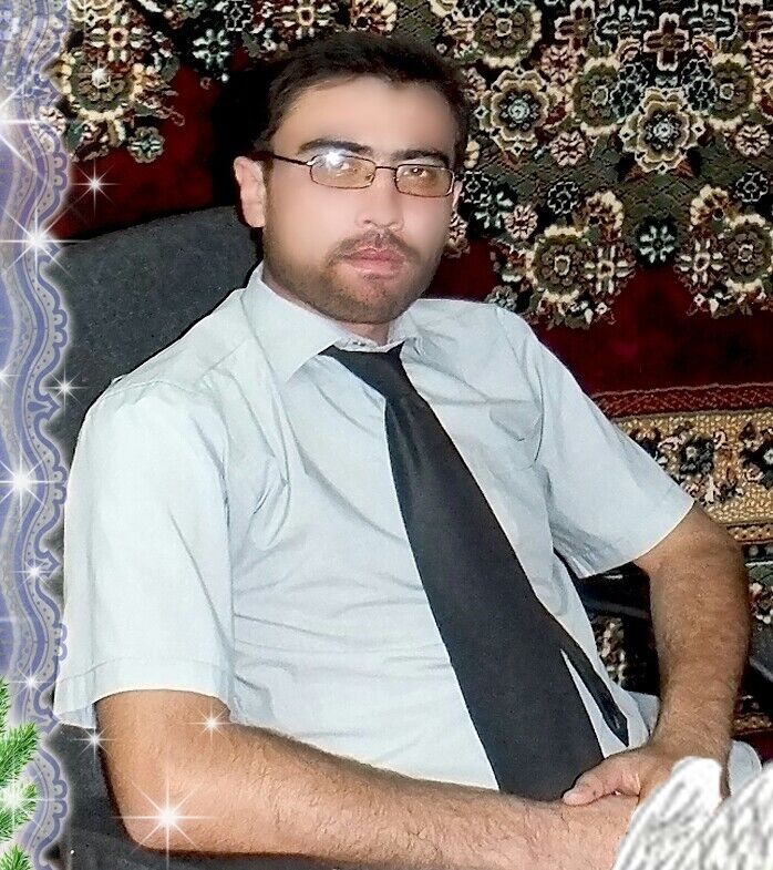  ,   DON JUANE, 39 ,     , c 
