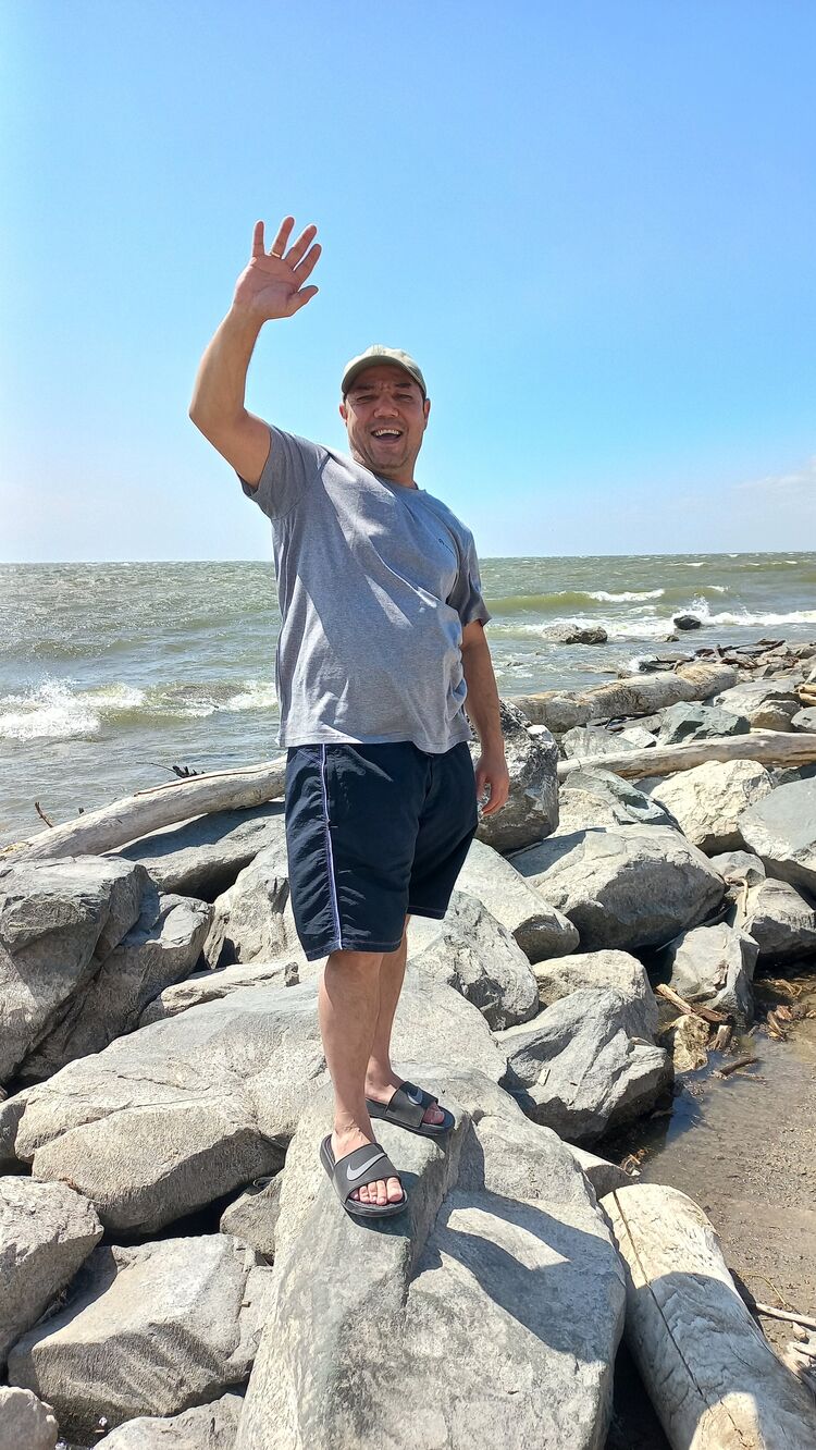 ���������� ����������, ���� ������� ����, 49 ���, ������������ ��� ������, ����� � ���������, c�������� ���������