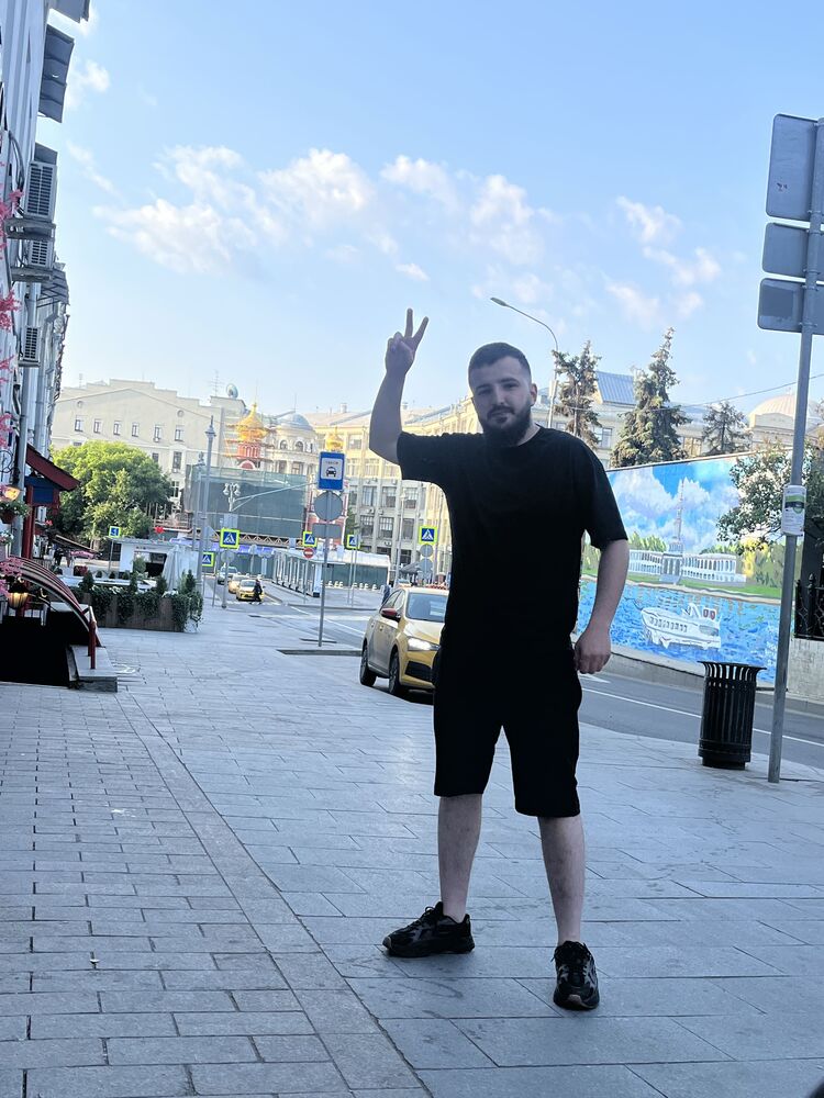  ,   Araz, 27 ,   ,   