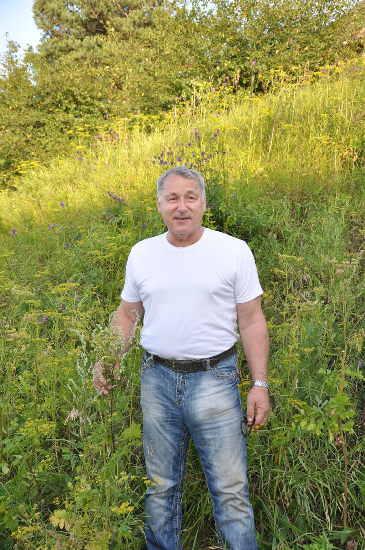  ,   , 75 ,   ,   