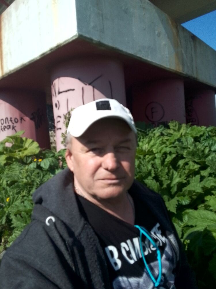 -,   , 67 ,   ,   , c 