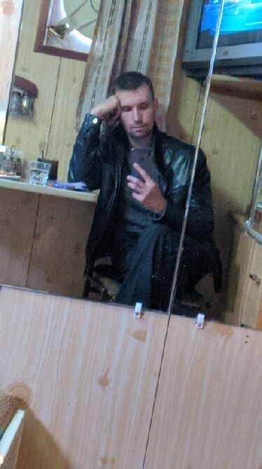  ,   , 36 ,   